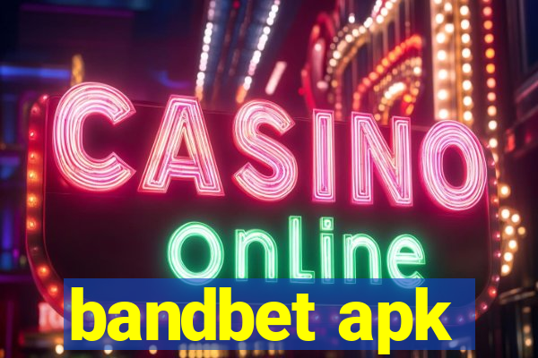 bandbet apk